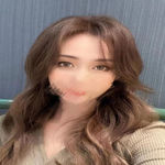/photo/884786/狠操肥臀健身人妻/mmexport1665390752053_mh1665391410515_1_2_small.jpg