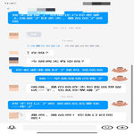 /photo/884786/究极坏女人终于接受了/img_20221119_110901_1_1_small.jpg