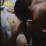 /photo/885219/欣然和邻居家大学生第一次/screenshot_2022-01-27-23-51-03-342_com.miui.gallery_mh1643351854935_2_8_small.jpg