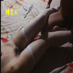 /photo/885219/欣然和邻居家大学生第一次/screenshot_2022-01-27-23-54-23-389_com.miui.gallery_mh1643351994219_1_9_small.jpg