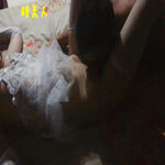 /photo/885219/欣然和邻居家大学生第一次/screenshot_2022-01-27-23-55-25-658_com.miui.video_mh1643352047580_2_14_small.jpg
