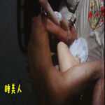 /photo/885219/欣然和邻居家大学生第一次/screenshot_2022-01-27-23-58-31-405_com.miui.video_mh1643343491576_1_4_small.jpg
