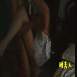 /photo/885219/欣然和邻居家大学生第一次/screenshot_2022-01-27-23-58-40-325_com.miui.video_mh1643343589324_2_2_small.jpg
