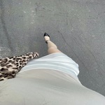 /photo/885711/丝袜骚妻/24c9df7b-2339-4b41-8fb1-38b456a741b3_6_5_small.jpg