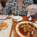 /photo/885711/丝袜骚妻/34df68ab-44e2-412a-b98c-aaee04ae3fc5_1_17_small.jpg