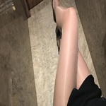 /photo/885711/丝袜骚妻/6029f19e-08bb-4b94-9148-965c8f93ba3d_14_19_small.jpg