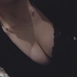 /photo/885711/丝袜骚妻/616b4670-176a-4168-b102-09643455d50c_12_14_small.jpg