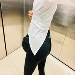 /photo/885711/丝袜骚妻/7851c6e1-0490-4501-95a5-6941ddf3723d_10_12_small.jpg