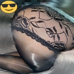 /photo/885711/丝袜骚妻/c4f624d6-56f8-405a-9e5f-30cead406a21_8_17_small.jpg
