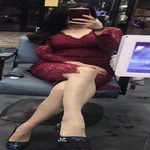 /photo/885711/丝袜骚妻/ca07574e-58c6-43c6-b1fd-1798c2cc07d5_13_16_small.jpg