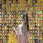 /photo/885711/丝袜骚妻/d8729e03-33db-49f9-8d87-4c831be8f45a_5_19_small.jpg