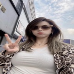/photo/885711/丝袜骚妻/ea76156c-eec0-4574-b1d7-932d53d81b7f_6_4_small.jpg
