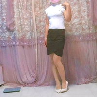 /photo/885833/真实的自己/5bdedce6-c1e8-45bb-9c74-b8fc7453c4eb_1_3_small.jpg