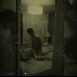 /photo/886372/娇妻美照/mmexport1659885872785_1_6_small.jpg