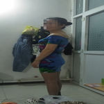 /photo/886388/旧时回忆/img_20221116_135043_1_3_small.jpg