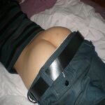 /photo/886907/开始练瑜伽的老婆/p2070002_1_3_small.jpg