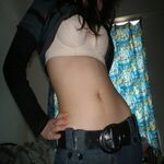 /photo/886907/开始练瑜伽的老婆/p2070004_1_6_small.jpg