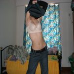/photo/886907/开始练瑜伽的老婆/p2070005_1_5_small.jpg