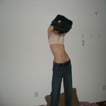 /photo/886907/开始练瑜伽的老婆/p2070006_1_7_small.jpg