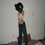 /photo/886907/开始练瑜伽的老婆/p2070007_1_8_small.jpg