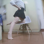 /photo/887368/小制服/myxj_20211017233453832_save_1_1_small.jpg