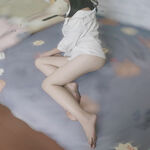 /photo/887368/迷离/myxj_20211023013227682_save_1_3_small.jpg