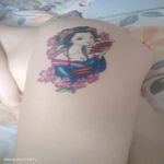 /photo/887381/乐在其中/myxj_20210902081633794_fast_1_1_small.jpg