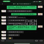 /photo/887559/聊天记录。记录生活/微信图片_20230224232449_1_6_small.jpg