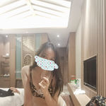 /photo/888159/希望有缘之人，八月来这里/img_20220825_022227_1_2_small.jpg