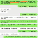 /photo/888344/一些过程/mmexport1643871050992_1_3_small.jpg