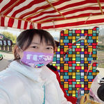 /photo/889572/人妻美臀/img_20230320_004225_1_4_small.jpg