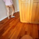 /photo/889663/舒服的味道/1192513802_1_3_small.jpg