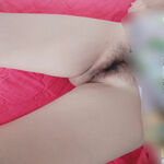 /photo/889709/老婆的美/img_20210920_195220_1_4_small.jpg