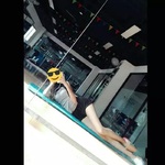 /photo/890449/制服骚妻/bb166f5d-fba6-4c08-8621-639e3d84a96b_1_1_small.jpg