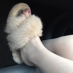 /photo/890485/车上美腿秀/961acd20-428a-4f99-af2e-3b5051b2e4a3_1_3_small.jpg