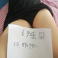 /photo/890792/69认证/1689143287004_img_202307_1_3_small.jpg