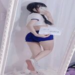 /photo/890848/乐园ID图/9d38c4bb335ac51946a11fd2208d5504_2_6_small.jpg