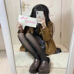 /photo/890848/乐园ID图/maomi_3665f7625e11224cca3a6598fe55bb35_edit_13018_1_8_small.jpg