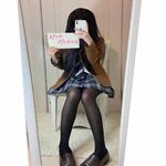/photo/890848/乐园ID图/maomi_60ad1ff835ffb1c063339efef50df380_edit_13018_1_9_small.jpg