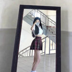 /photo/890848/生活照/-4fc75fdb952481dc_edit_1027808213509834_2_1_small.jpg