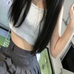 /photo/890848/生活照/fd8bda11a40d02b0a71a8f1d3d9706a2_2_16_small.jpg