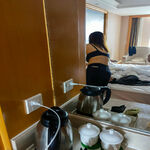 /photo/890876/随拍照/img_20211007_112620_1_16_small.jpg