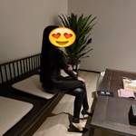 /photo/890941/精选皮裤/cf80f61b-2f81-45b0-ae1f-a637fb75c5c6_1_1_small.jpg