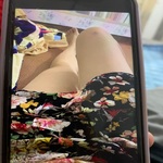 /photo/891183/夫妻3/e7e87e58-8c58-4a98-8c74-cd62dfe685f0_1_1_small.jpg