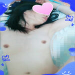 /photo/891590/赏心悦目/b612kaji_20220620_034015_399_1_10_small.jpg