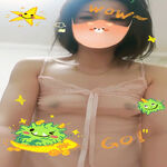 /photo/891590/露乳照/b612kaji_20220724_033656_175_3_5_small.jpg