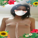 /photo/891590/露乳照/b612kaji_20220724_033747_594_3_4_small.jpg