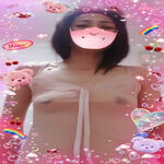 /photo/891590/露乳照/b612kaji_20220724_033836_777_3_3_small.jpg