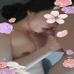 /photo/891590/露乳照/b612kaji_20220724_034924_400_2_19_small.jpg