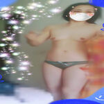 /photo/891590/露乳照/b612kaji_20220730_042726_449_2_17_small.jpg